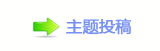 椀漀猀佭좉桖୎綏